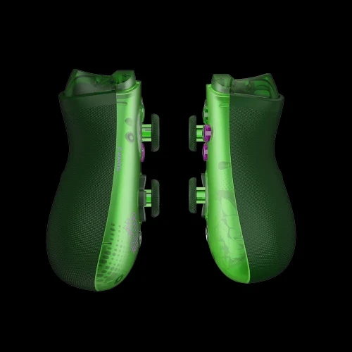 Manette Gamesir Galileo G8+ Edition HULK