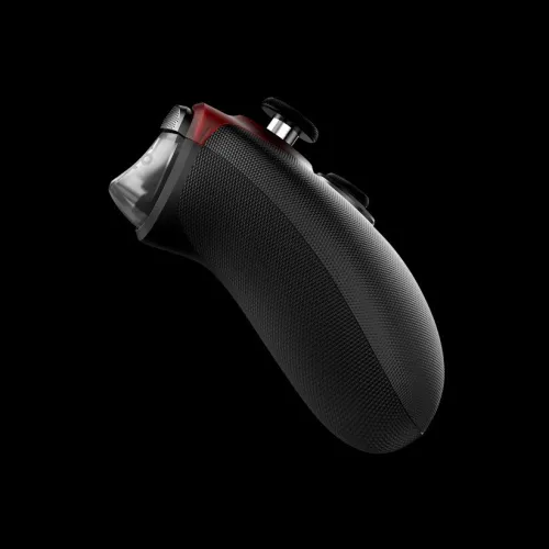Manette Gamesir G7 PRO Tri-Mode