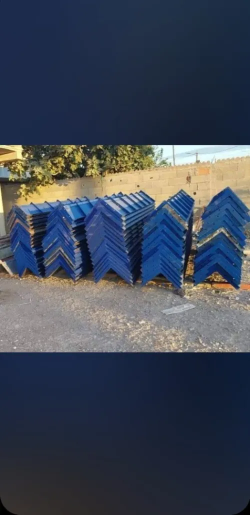 وهران شطيبو حي النجمة 
