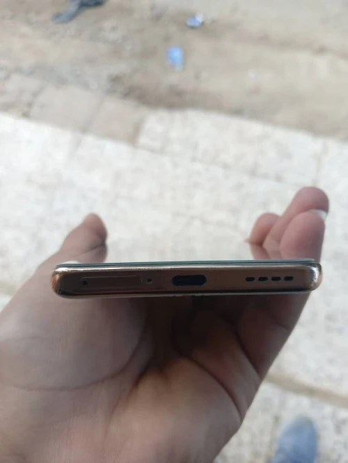 Realme 11 pro 5G