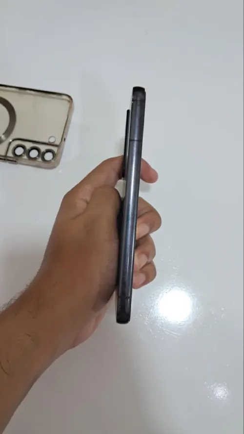 Samsung S22 5g