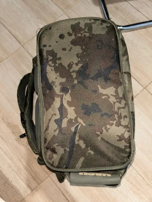 Sac à dos randonnée original 