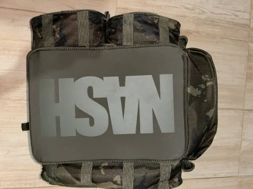 Sac à dos randonnée original 