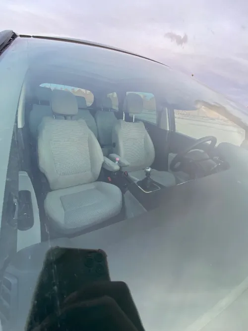 Peugeot 5008 2013 Allure