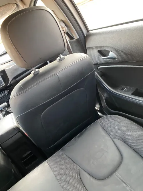 Chery Tiggo 2 pro 2025 Tiggo 2pro max