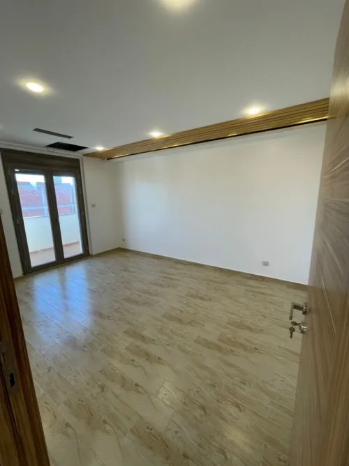 Vente Appartement F4 Alger Bordj el kiffan