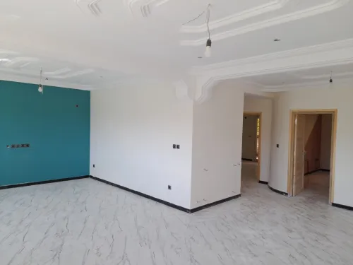 Réalisation toute travaux en peinture