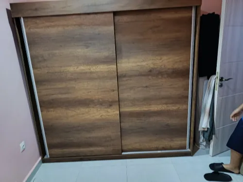 Armoire 