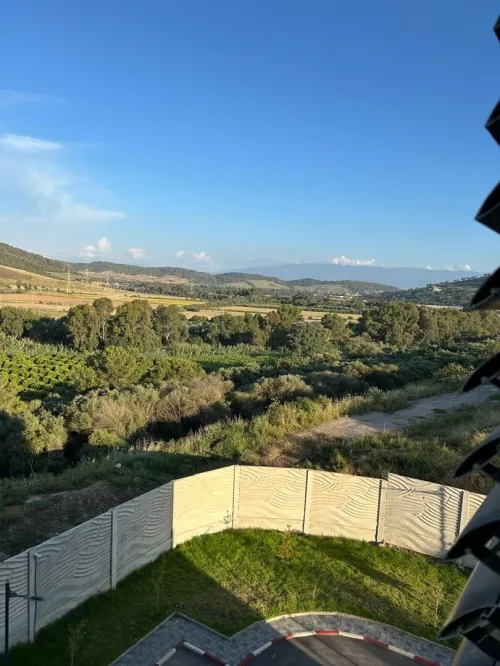 Location Appartement Duplex F6 Tipaza Douaouda