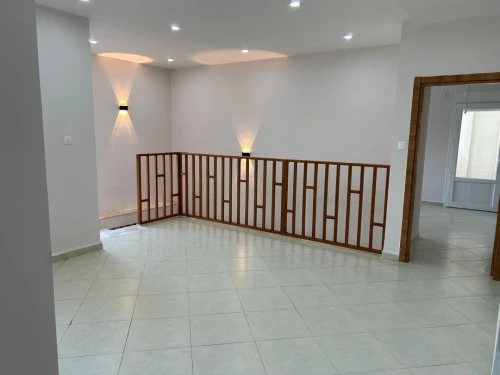 Location Appartement Duplex F6 Tipaza Douaouda