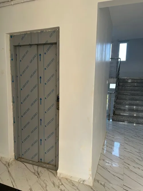 Location Appartement Duplex F6 Tipaza Douaouda