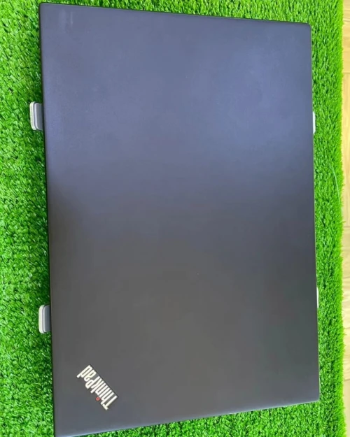 THINKPAD T480s i5 8EME 8G 256SSD tactile" FHD 