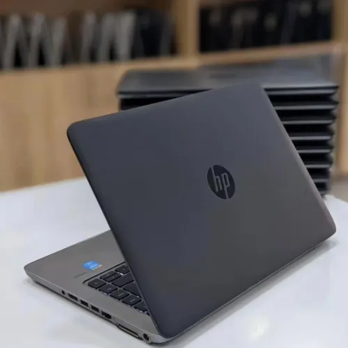  ELITEBOOK 840 G2 i5 5EME 8G 256SSD 14 POUCES