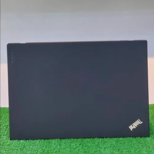 THINKPAD L460 i5 6EME 8G 256SSD 14''