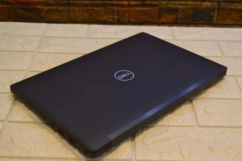 LATITUDE 7490 i5 8EME 8G 256SSD 14" FHD IPS TACTILE 