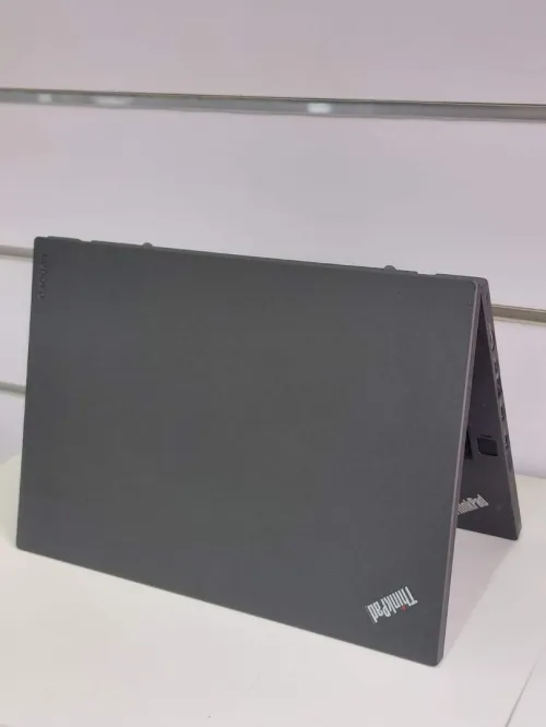 THINKPAD T460 i5 6EME 8G 256SSD 14" LENOVO