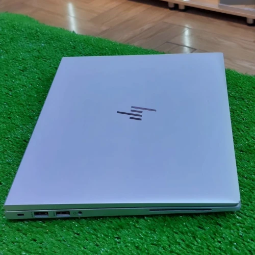 PROMO ELITEBOOK 845 G7  RYZEN 7-4750U 16G 256SSD 14"FHD 