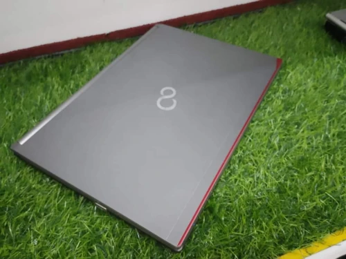 FUJITSU E746 I5 6EME 8G 256SSD 14"