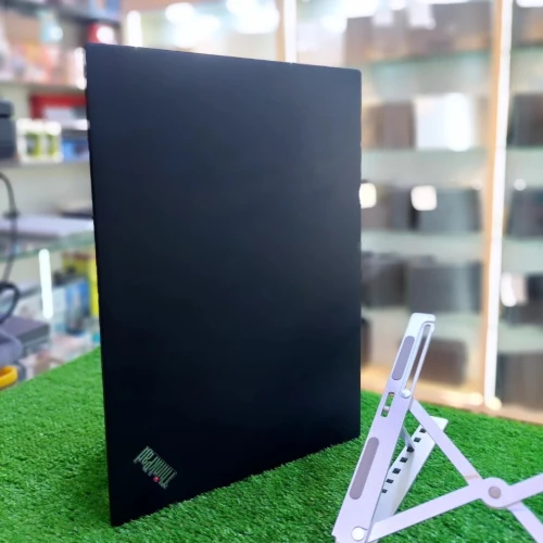 THINKPAD T490s i7 8eme 8G 256SSD 14" LENOVO 