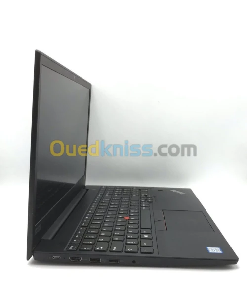 THINKPAD E580 I5 8EM 8G 256 15.6 FHD IPS