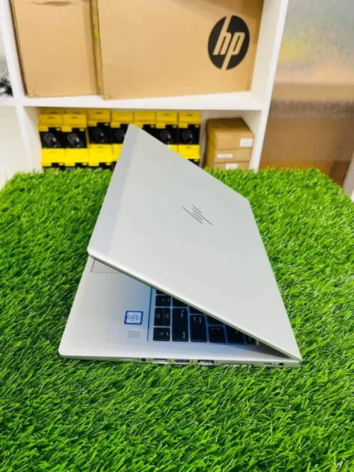 HP ELITEBOOK 830 G6 i7 8650U 8G 256SSD 