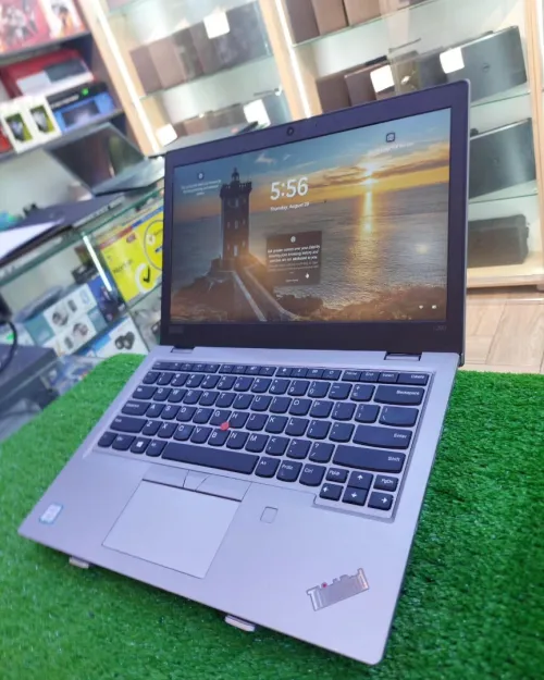 THINKPAD L390 I5 8EME 8G 256SSD 14" FHD 