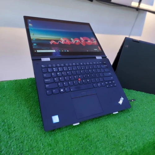 THINKPAD YOGA X1 i5 8EME 16G/256 14" 360