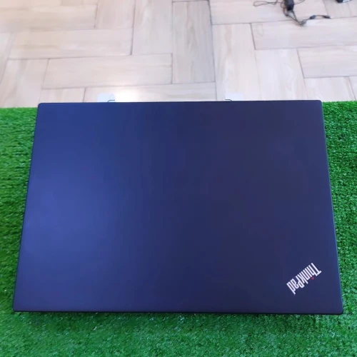 THINKPAD T480s i7 8EME 8G 256 SSD 14" FHD 