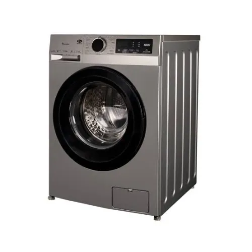 Machine à laver Inverter Condor Luca , 14 programmes, 1400 TR/M, A+++,