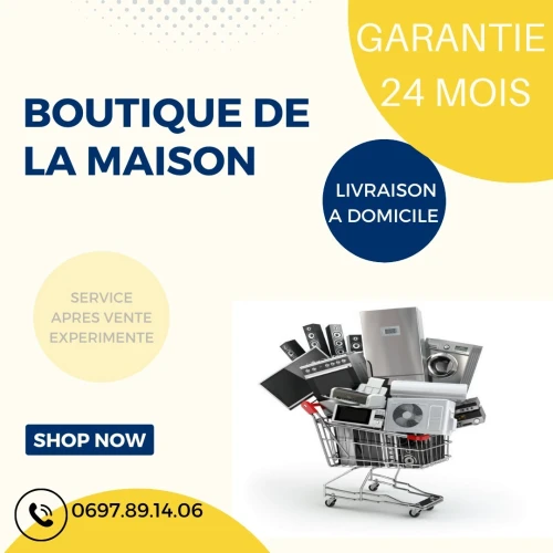 Machine a laver la top midea 8kg grise 