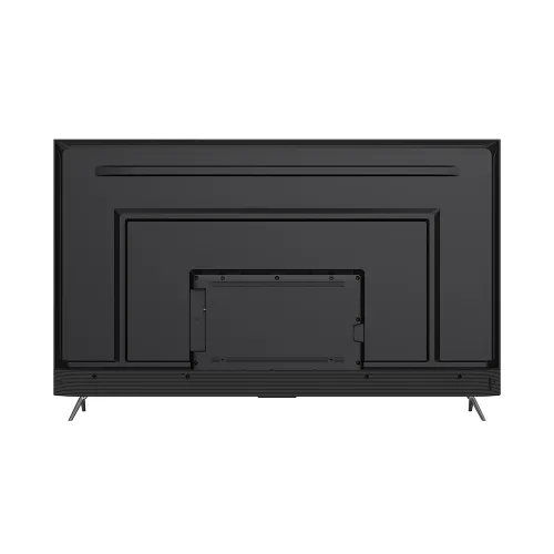 Téléviseur LED STREAM FULLHD 32P - 40P - 43P - 50P - 55P - 58P - 65P - 75P - GOOGLE TV FHD