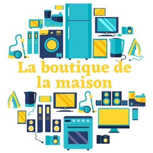 Téléviseurs CONTINENTAL SIMPLE /  Google / ANDROID. HD FHD 4K