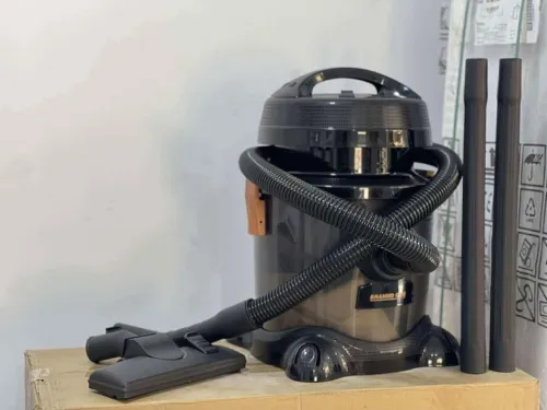 Aspirateur 3en1 BRANND ONE 