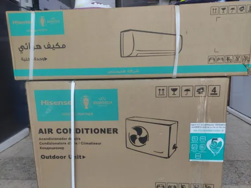 Climatiseur condor, hisense, cristor,Raylan, Brandt, 9000, 12000, inverter/ tropical T3