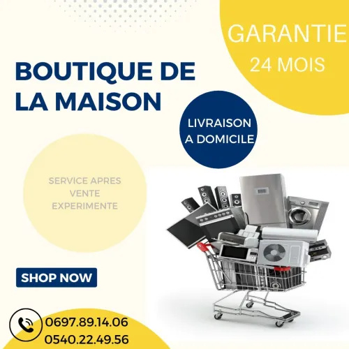 ROBOT CULINAIRE MULTIFONCTIONS SONASHI 300W
