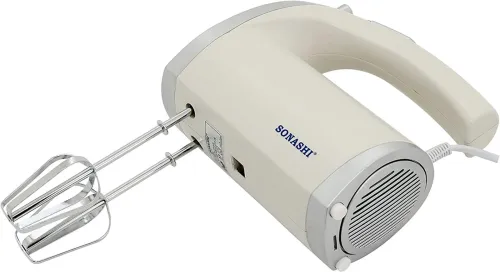 SONASHI BATTEUR 5 Vitesses - 150 Watts SMX-111 BEIGE