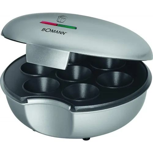 Machine à Muffins BOMANN