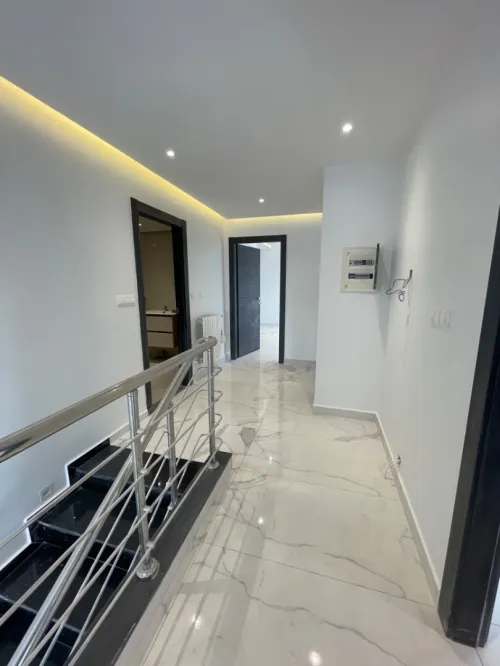 Location Appartement Alger Dely brahim