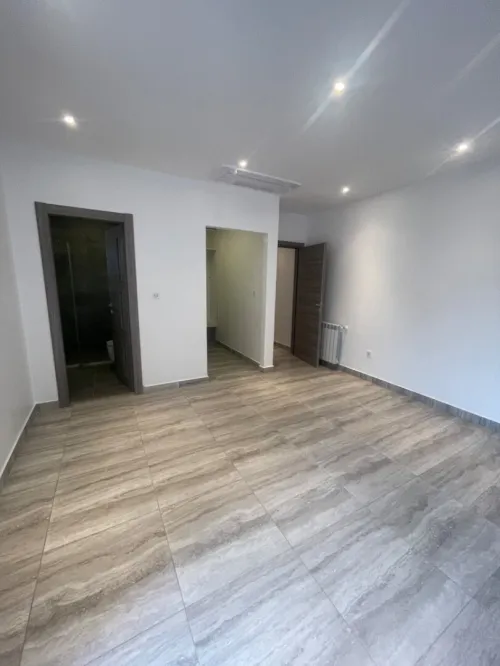 Location Appartement F4 Alger Hydra