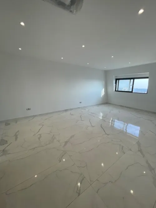 Location Appartement Alger Dely brahim