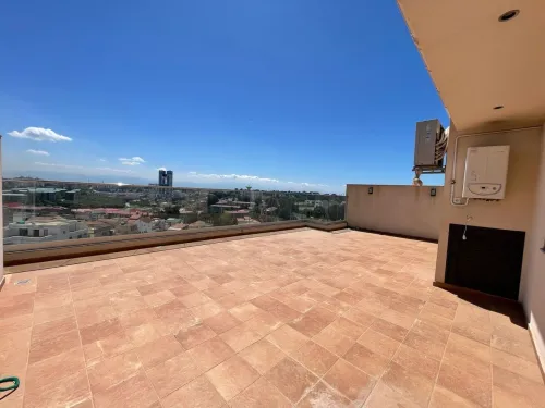 Location Appartement Alger Dely brahim