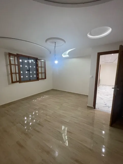 Location Villa Alger El mouradia