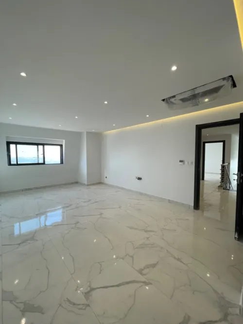 Location Appartement Alger Dely brahim