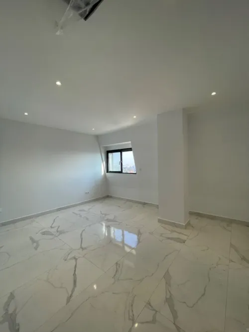 Location Appartement Alger Dely brahim