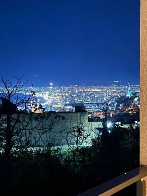 Location Appartement F3 Alger El biar