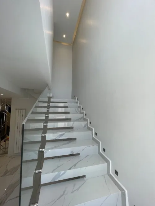 Location Appartement Duplex F4 Alger Dely brahim