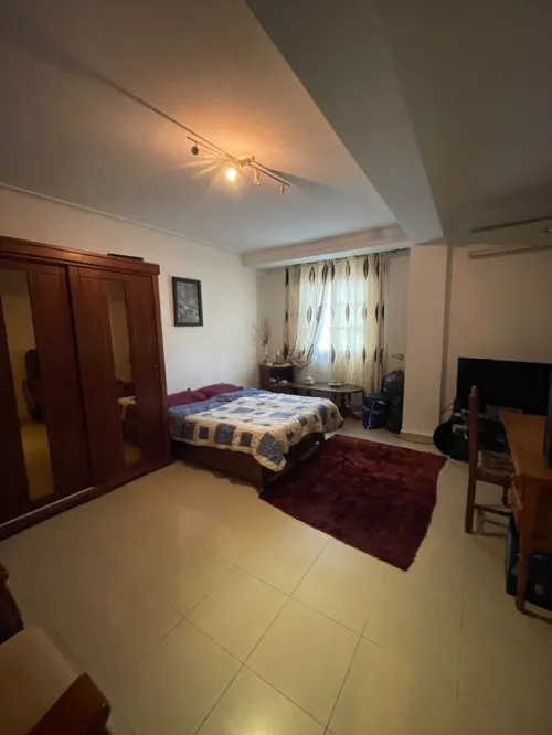 Vente Appartement Duplex Alger Dely brahim