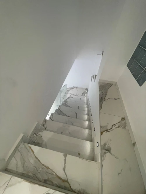 Vente Appartement Alger Dely brahim