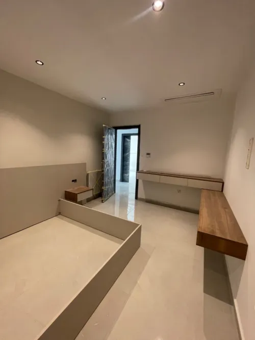 Vente Appartement F4 Alger Dely brahim