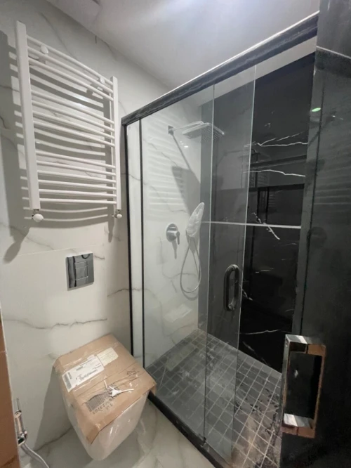 Vente Appartement F4 Alger Dely brahim